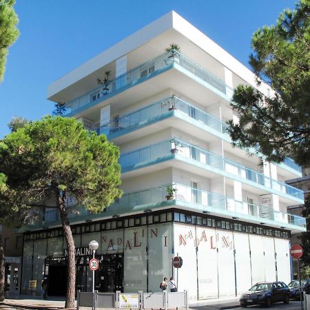 Apartment Fiore-1 By Interhome Lignano Sabbiadoro Exterior foto