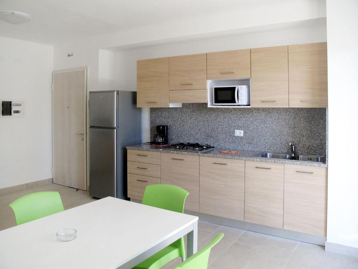 Apartment Fiore-1 By Interhome Lignano Sabbiadoro Exterior foto