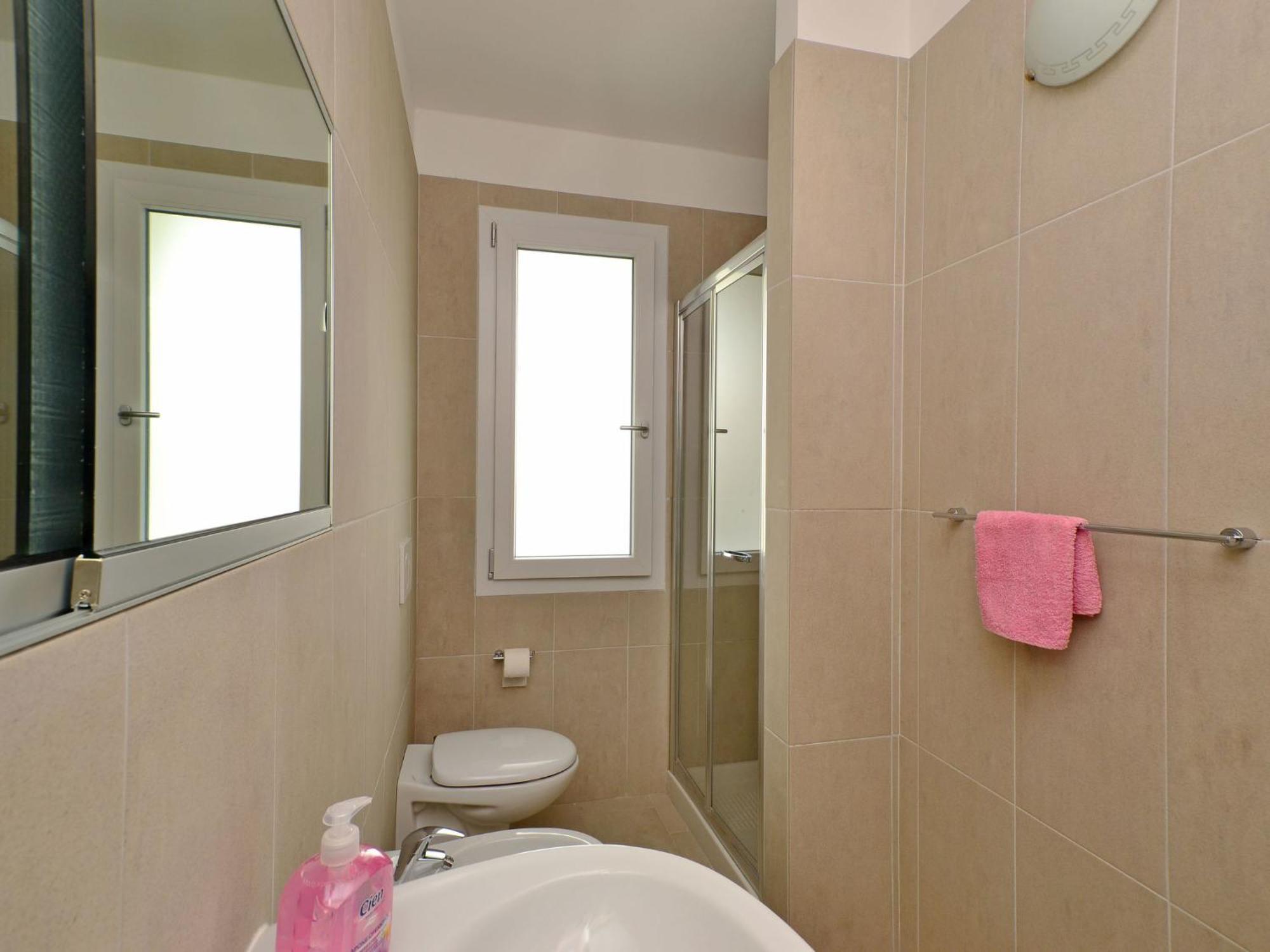 Apartment Fiore-1 By Interhome Lignano Sabbiadoro Exterior foto