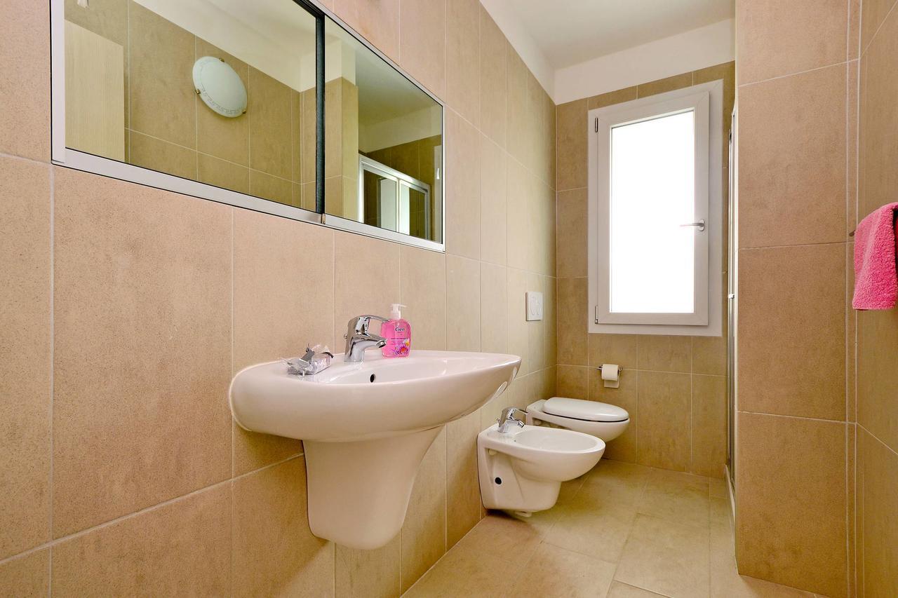 Apartment Fiore-1 By Interhome Lignano Sabbiadoro Exterior foto